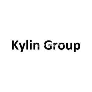 Kylin Group Pvt Ltd logo